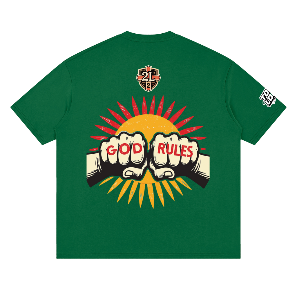 NMTBQ,GOD,tshirt,TOOLOUD