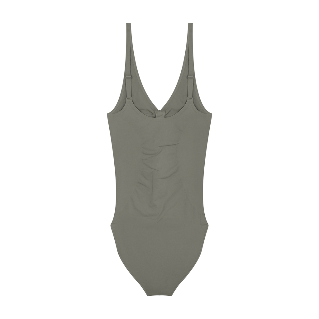 TOOLOUD,BODYSUIT,LONDON,RUCHED