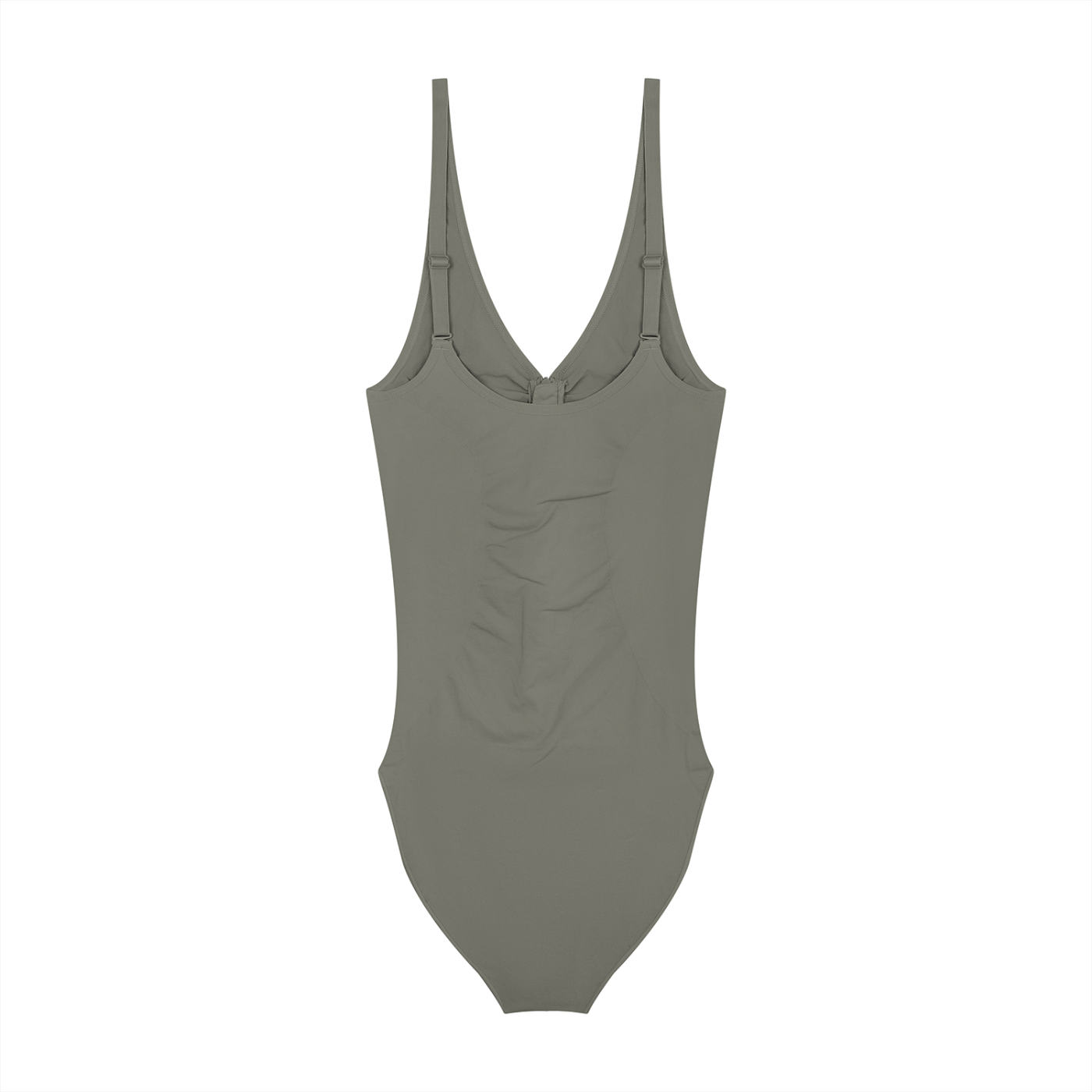 TOOLOUD,BODYSUIT,LONDON,RUCHED