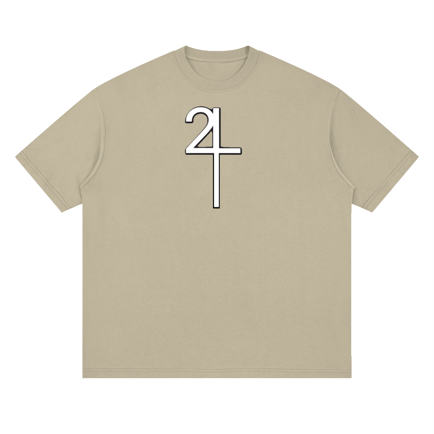Tshirts