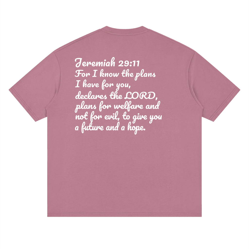 Tshirts