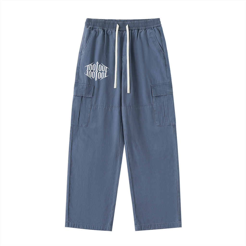 ROCK,ROSE,TL,CARGOS