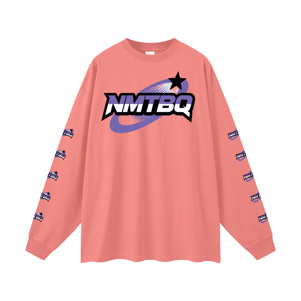 NMTBQ,TOOLOUD,TSHIRT