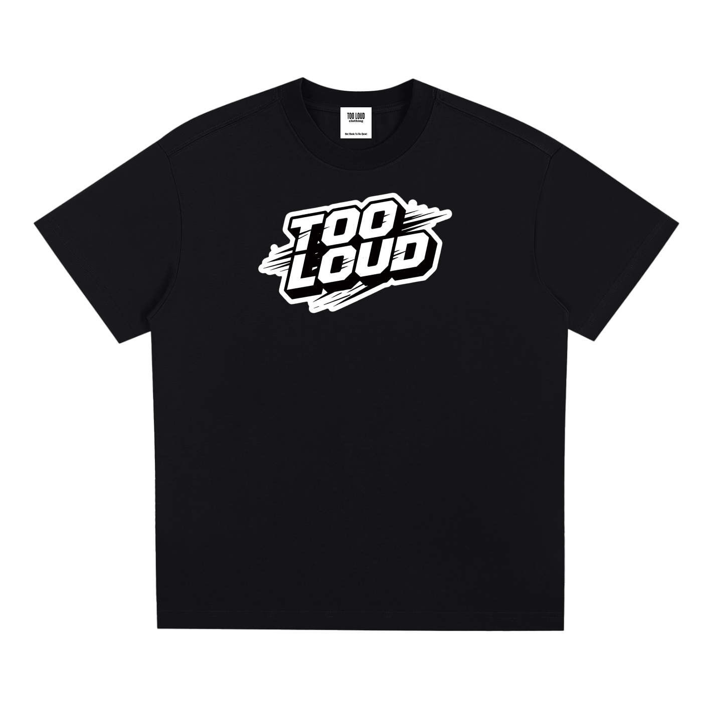 darkness,light,tshirt