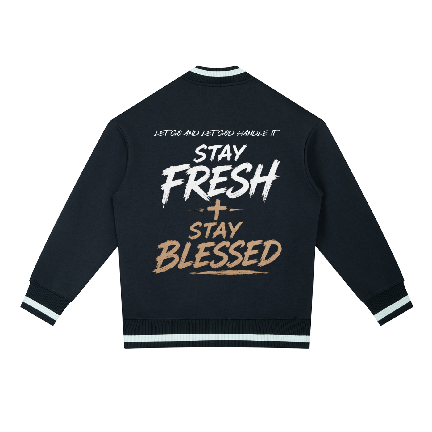 TOOLOUD,JACKET,SFSB