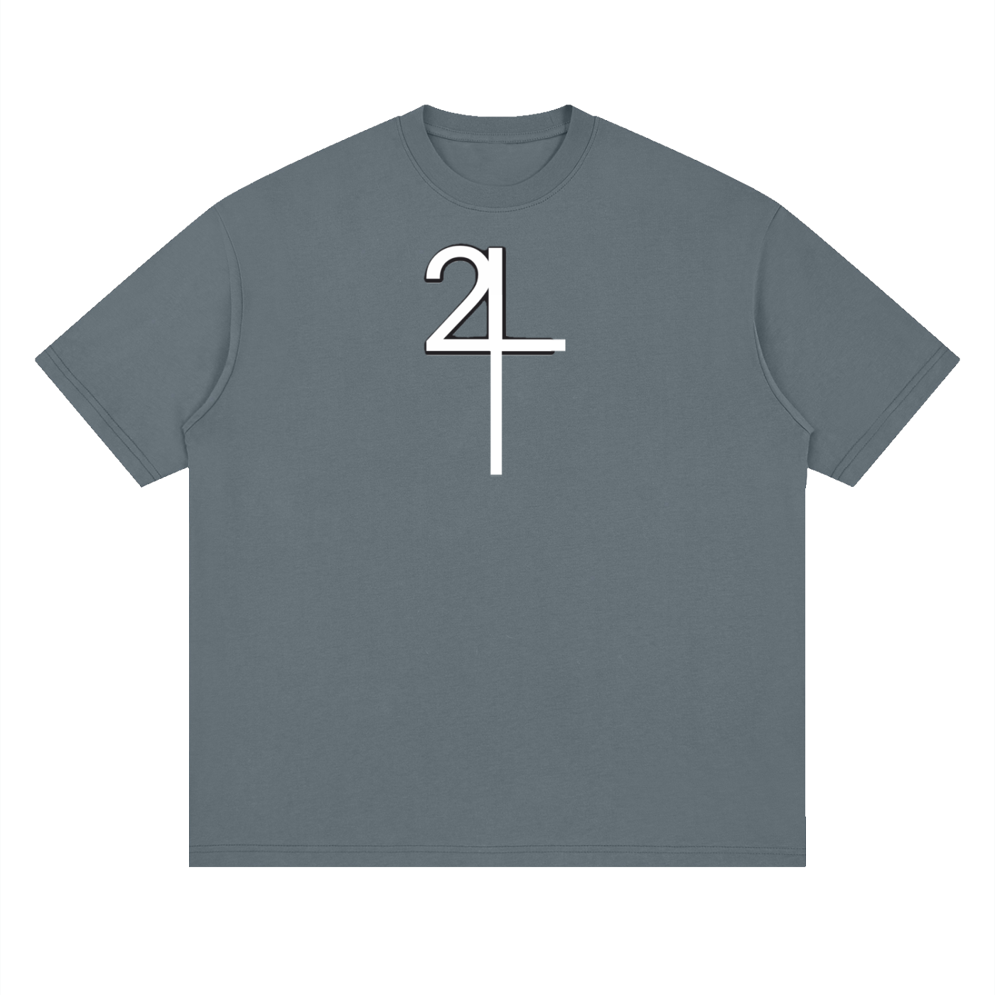 Tshirts