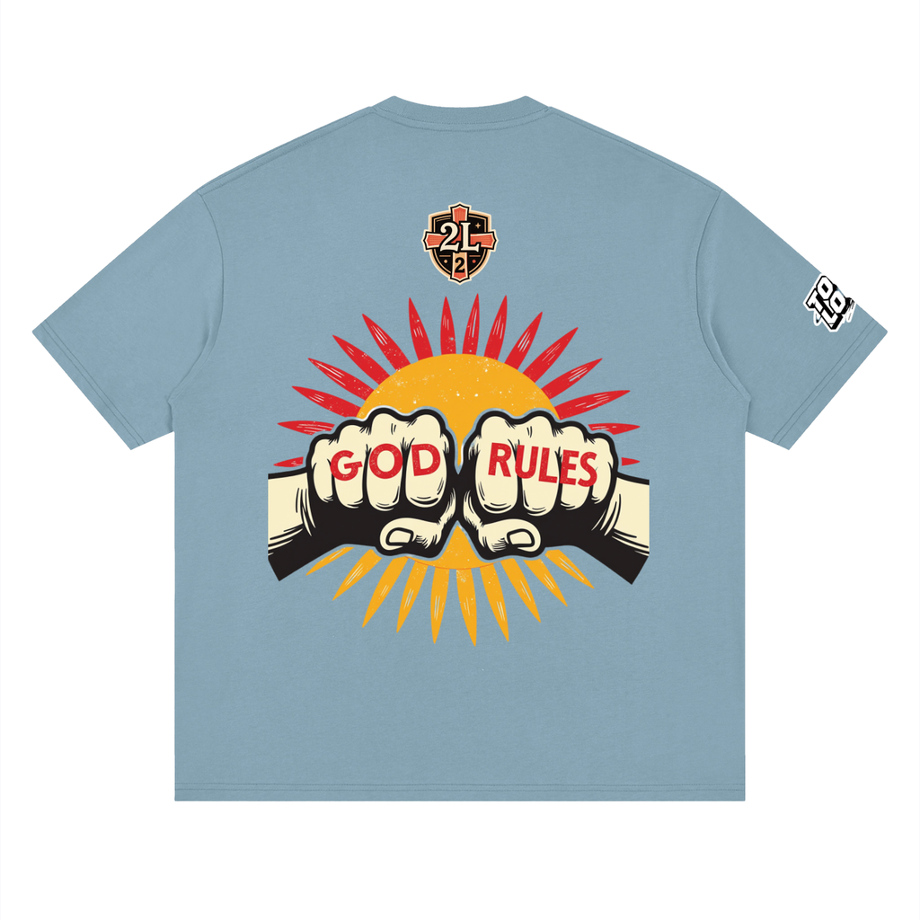 NMTBQ,GOD,tshirt,TOOLOUD