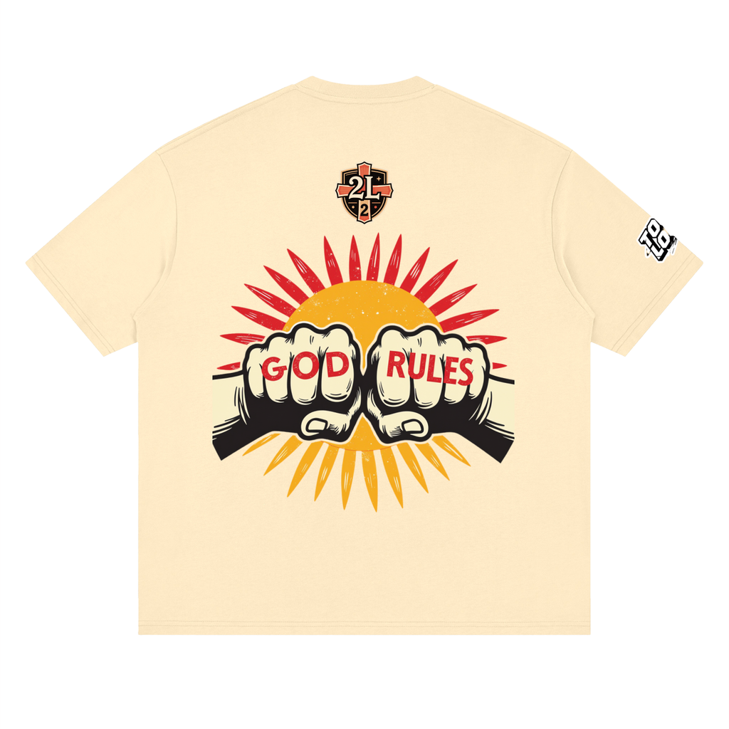 NMTBQ,GOD,tshirt,TOOLOUD