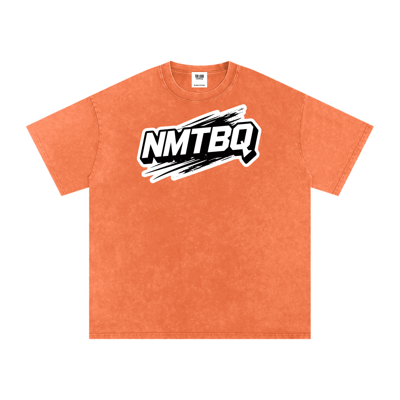 NMBTQ,2L,tshirt