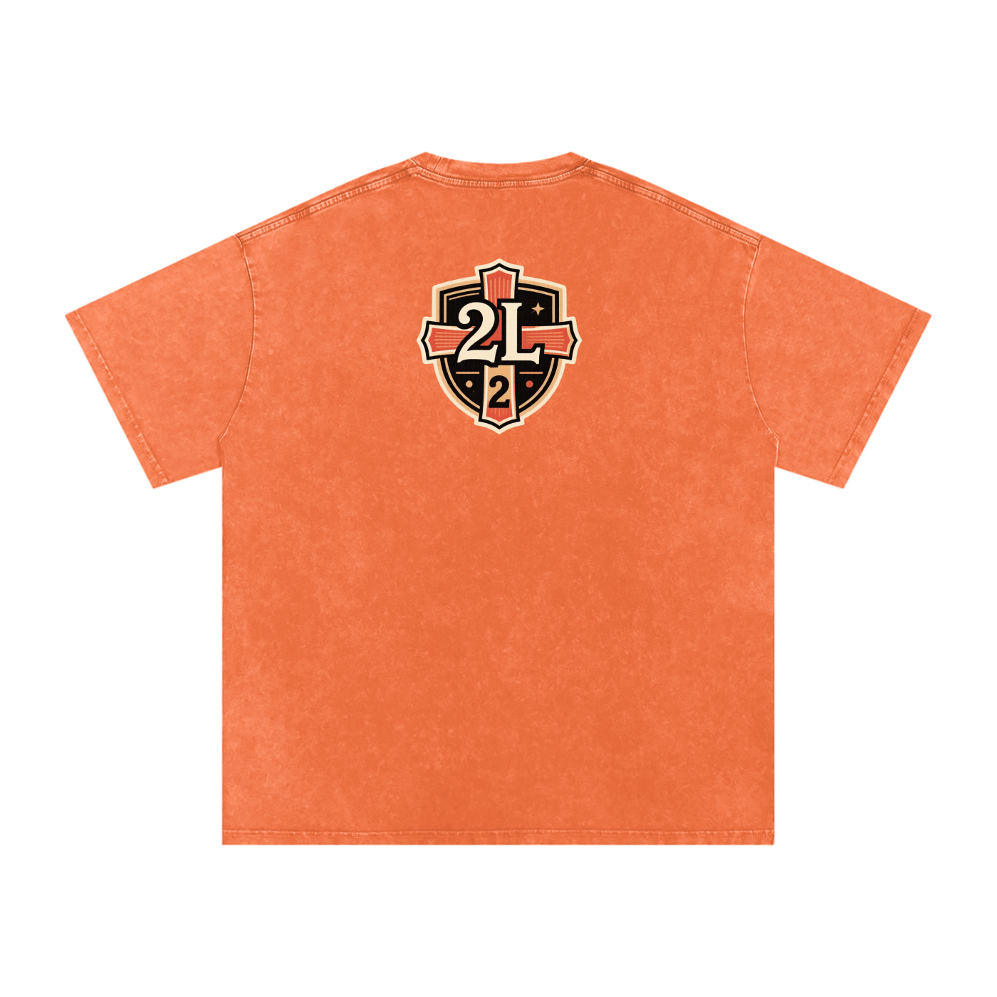 NMBTQ,2L,tshirt