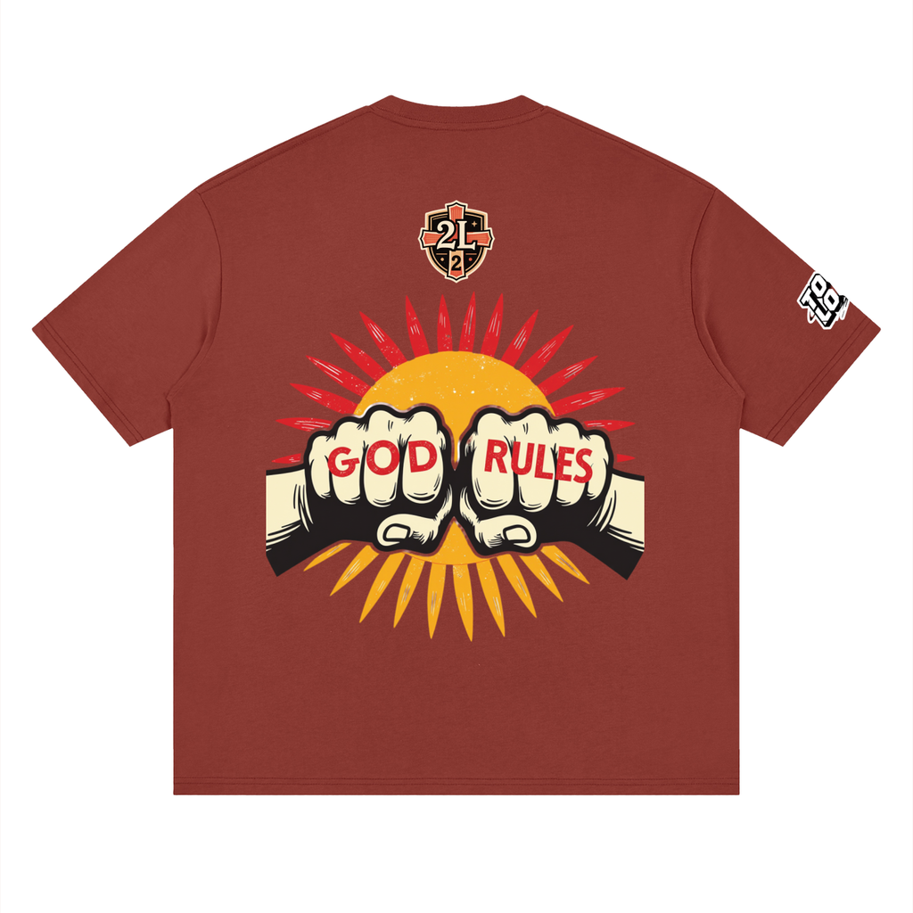 NMTBQ,GOD,tshirt,TOOLOUD