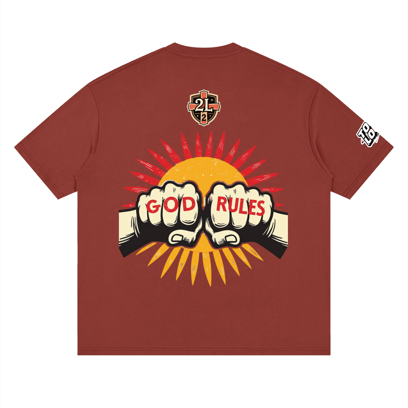 NMTBQ,GOD,tshirt,TOOLOUD
