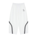 Too Loud Wide Leg Sweatpants | Streetwear Joggers UK | Too Loud