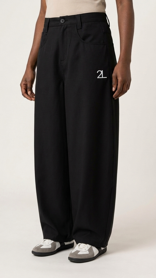 SMART,CASUAL,TROUSERS