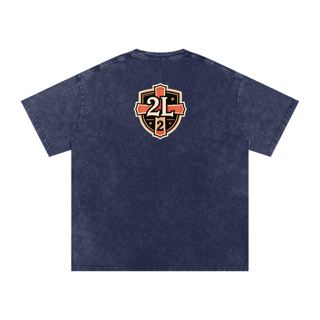 NMBTQ,2L,tshirt