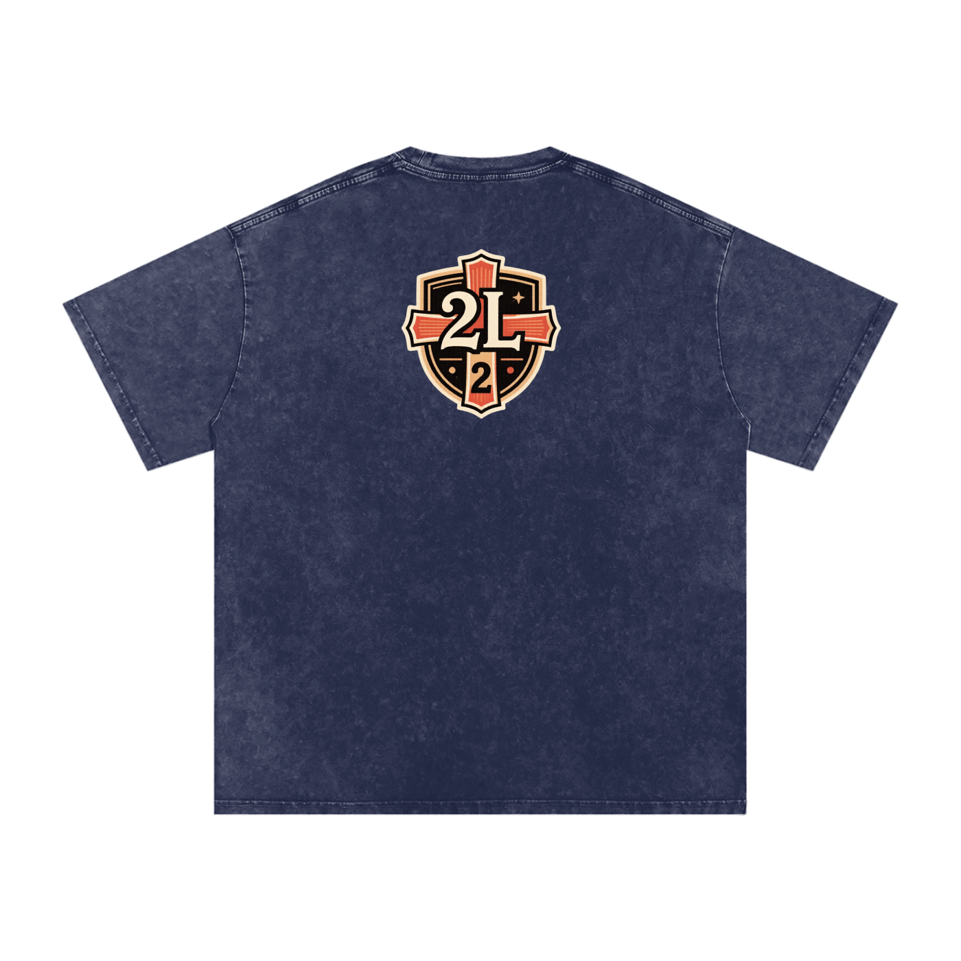 NMBTQ,2L,tshirt