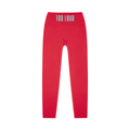 Too Loud High-Waisted Yoga Leggings | Women's Streetwear UK | Too Loud