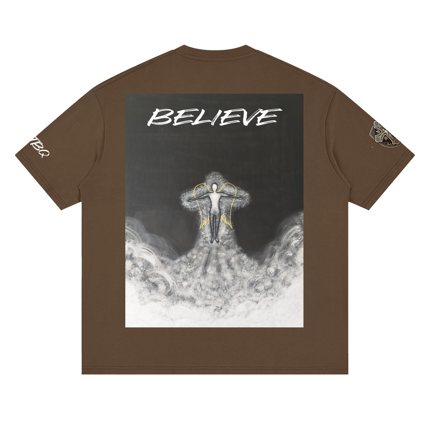 tshirt,TOOLOUD,NMTBQ