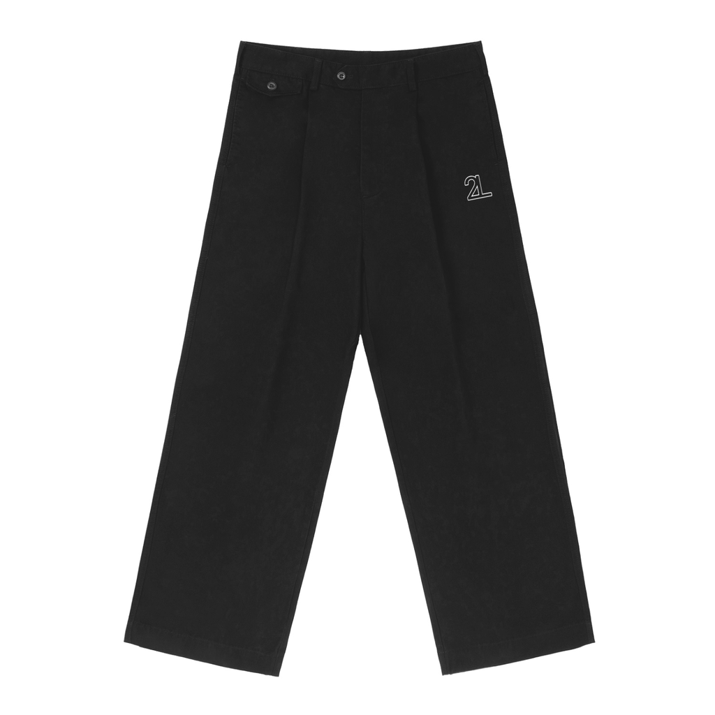 smart,casual,2l,trousers,bottoms