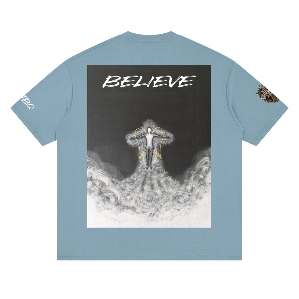 tshirt,TOOLOUD,NMTBQ