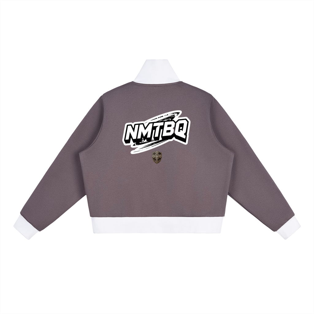 TOOLOUD,JACKET,STRIPE,NMTBQ