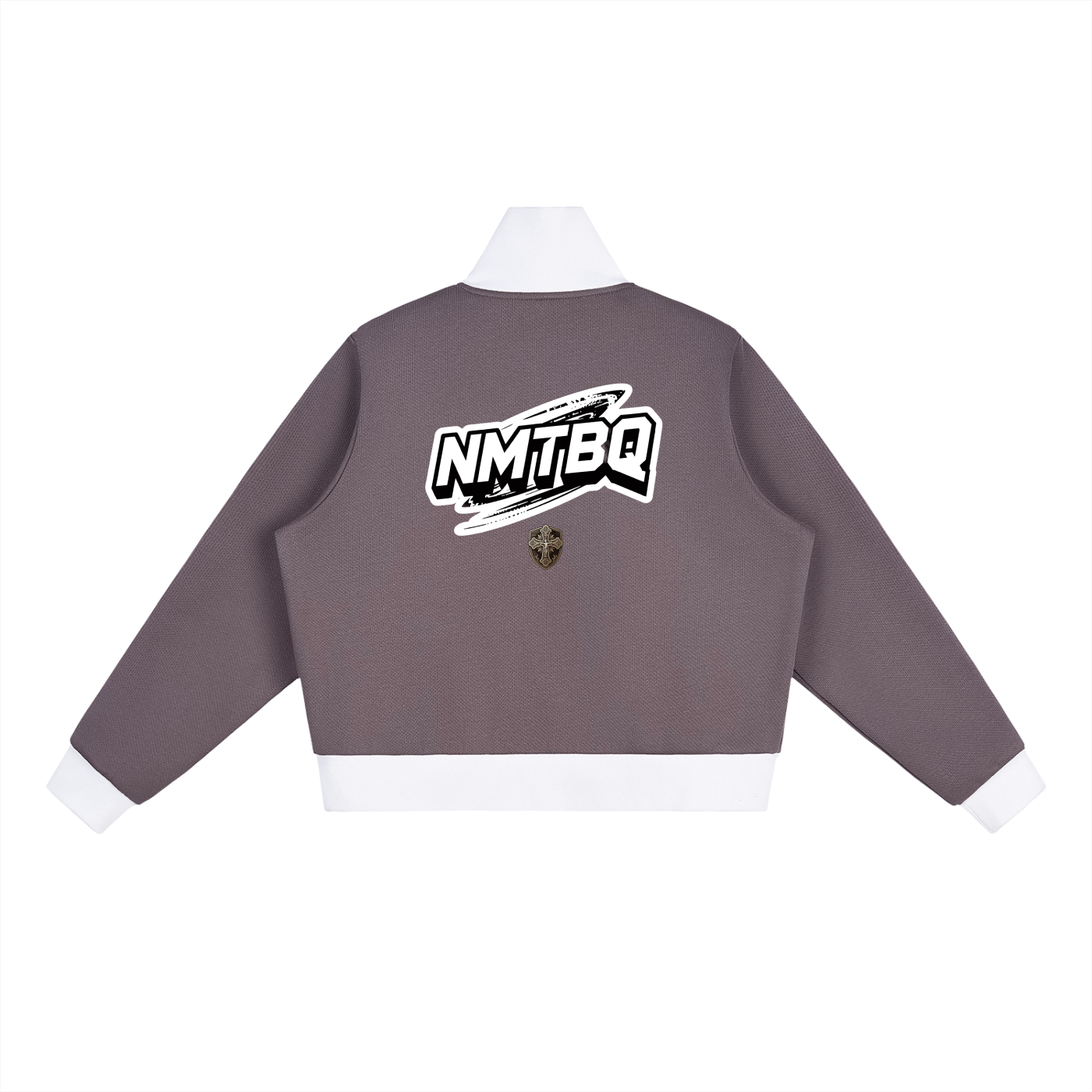 TOOLOUD,JACKET,STRIPE,NMTBQ