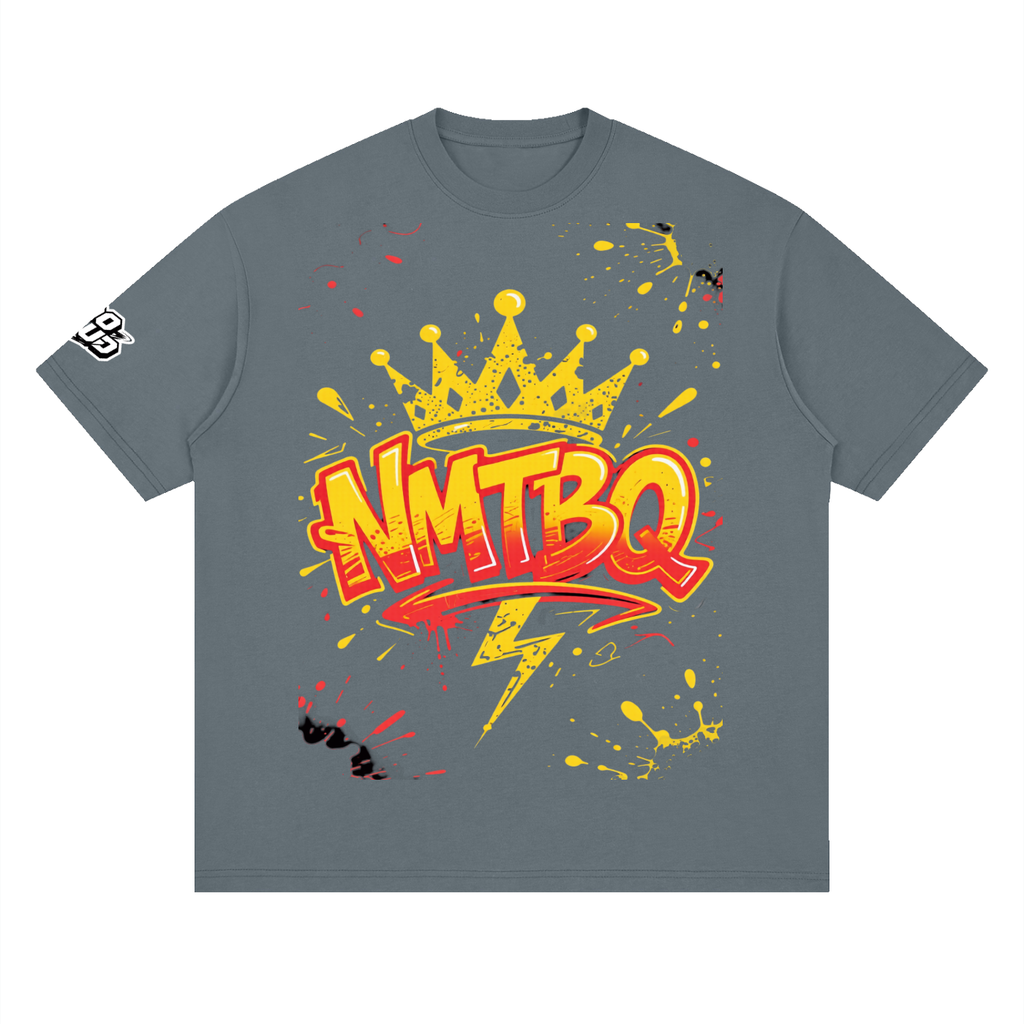 NMTBQ,GOD,tshirt,TOOLOUD