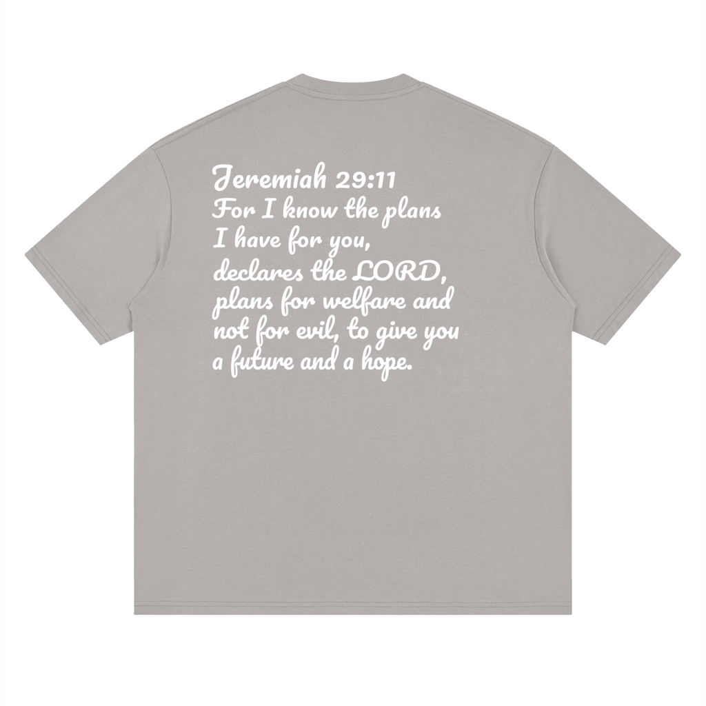 Tshirts