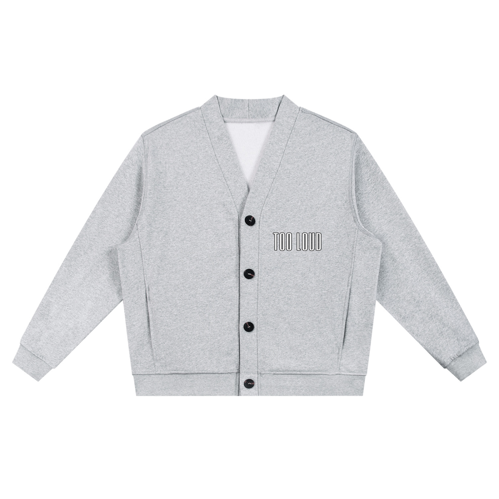 cardigan,god,philippians