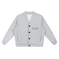 cardigan,god,philippians
