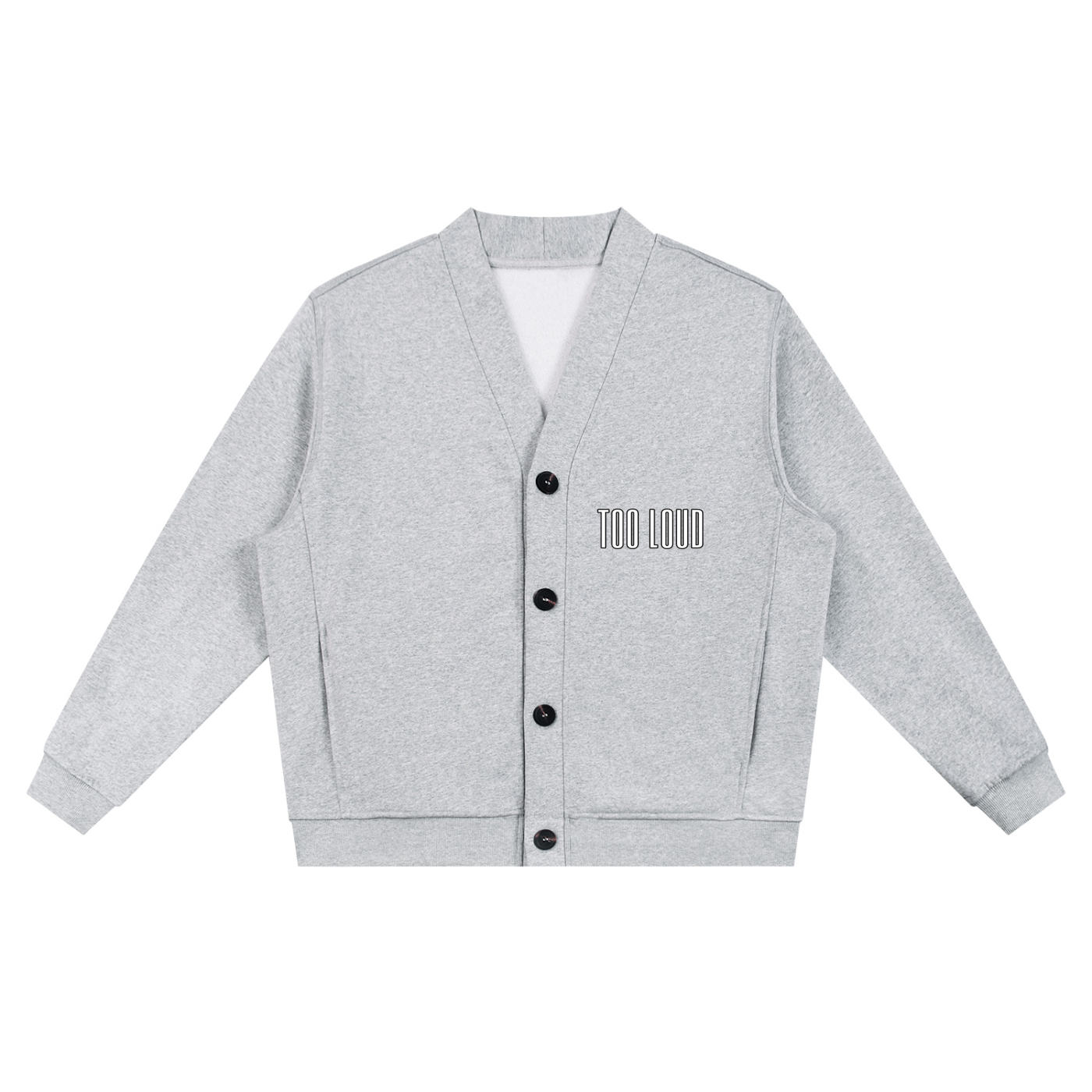 cardigan,god,philippians