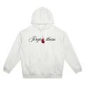 FORGIVE,GOD,JESUS,HOODIE,TOOLOUD