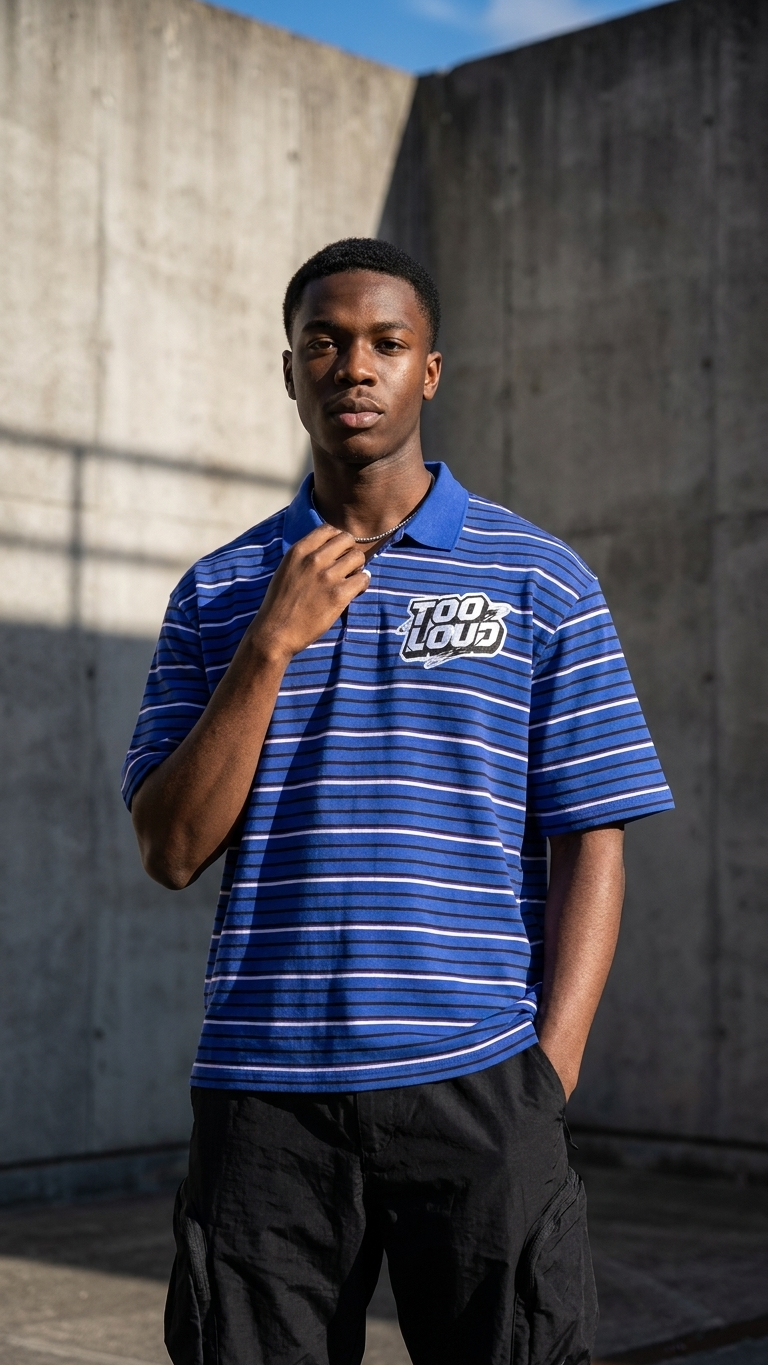 polo,god,smart