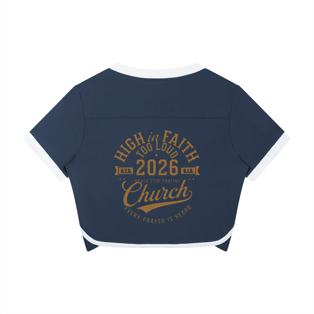 Tshirt,christ,shield,Faith