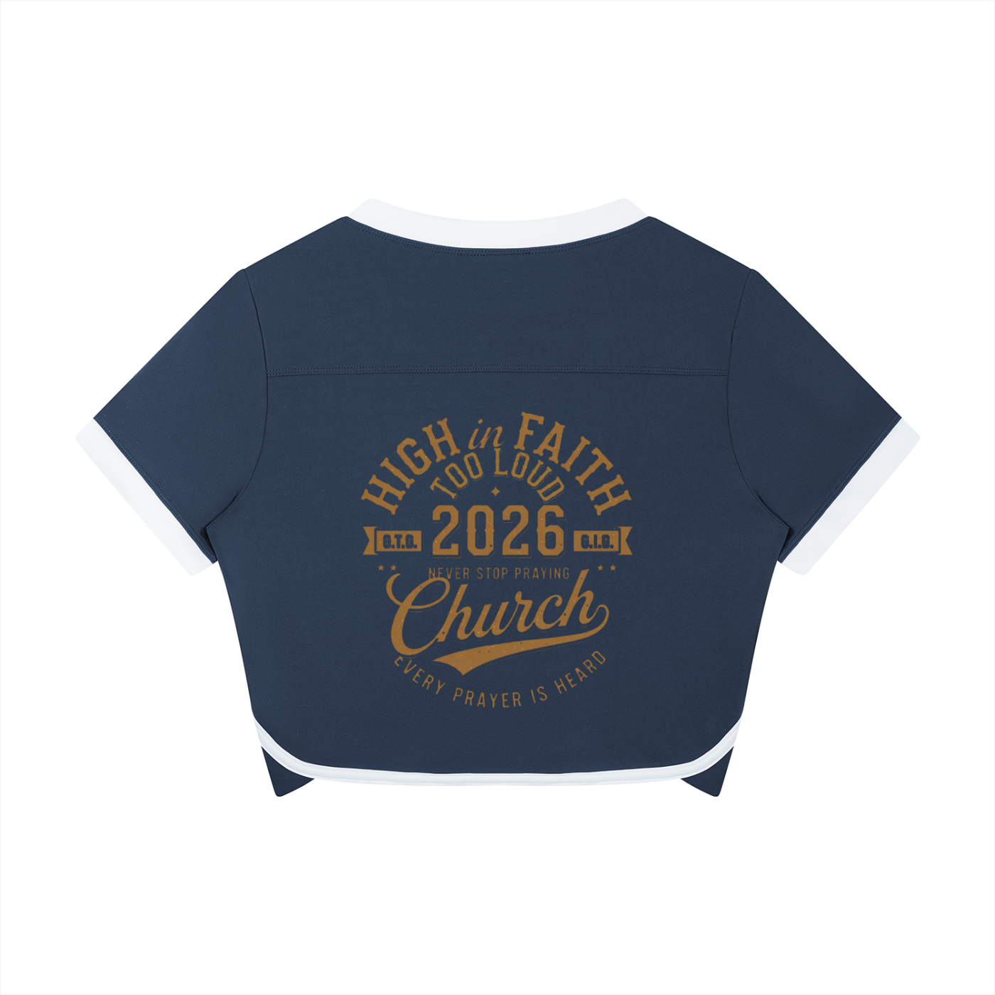 Tshirt,christ,shield,Faith