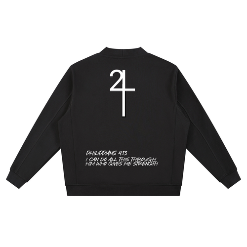 cardigan,god,philippians