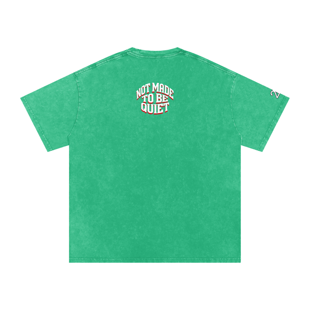 TOOLOUD,RIOT,TSHIRT,NMTBQ