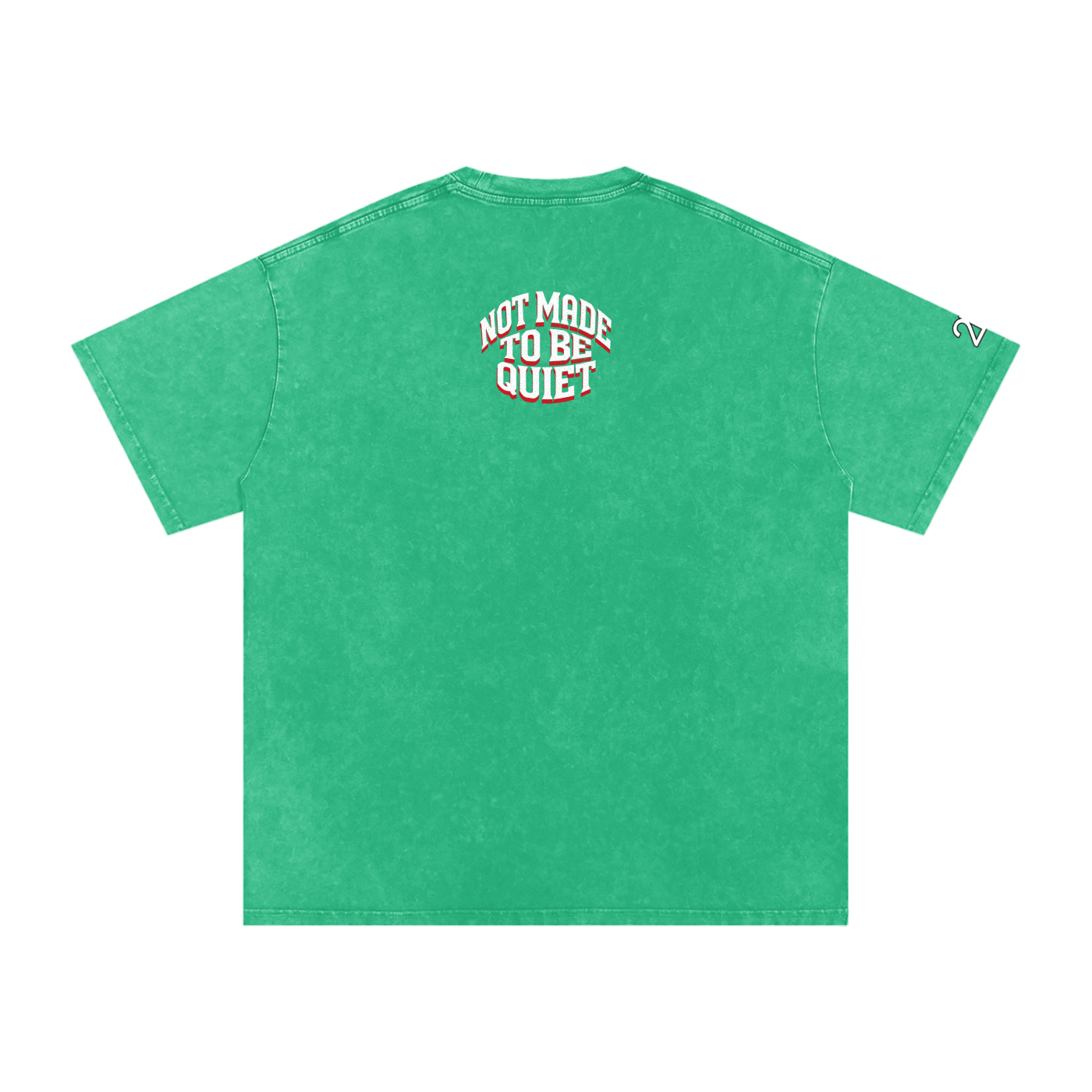 TOOLOUD,RIOT,TSHIRT,NMTBQ
