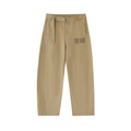 2L Chino Pants | Streetwear Chinos UK | Too Loud Clothing