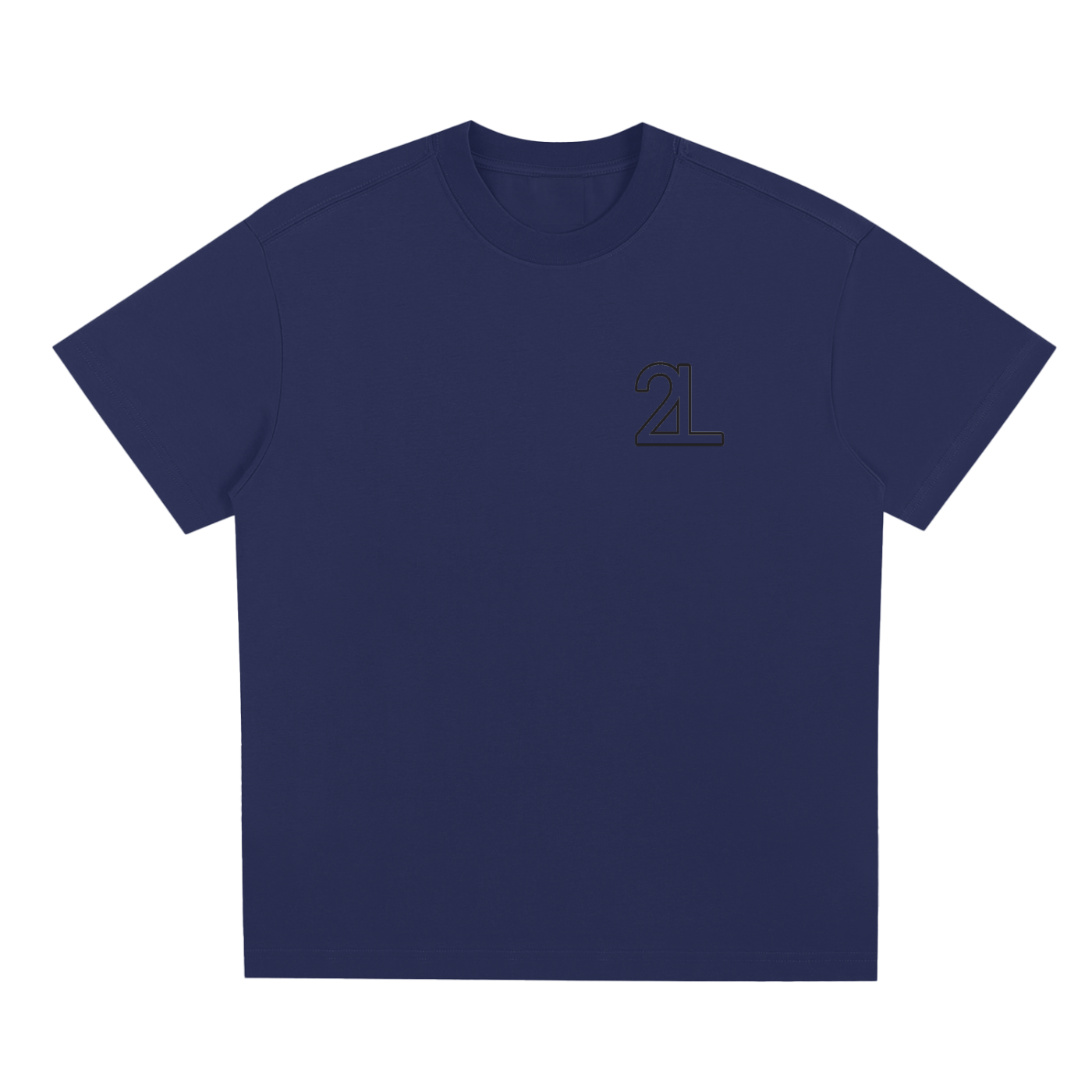 2L