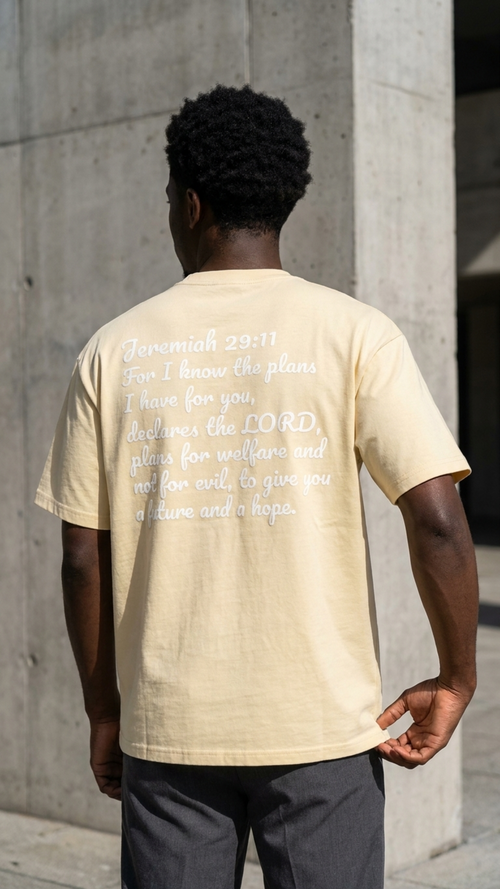 Tshirts