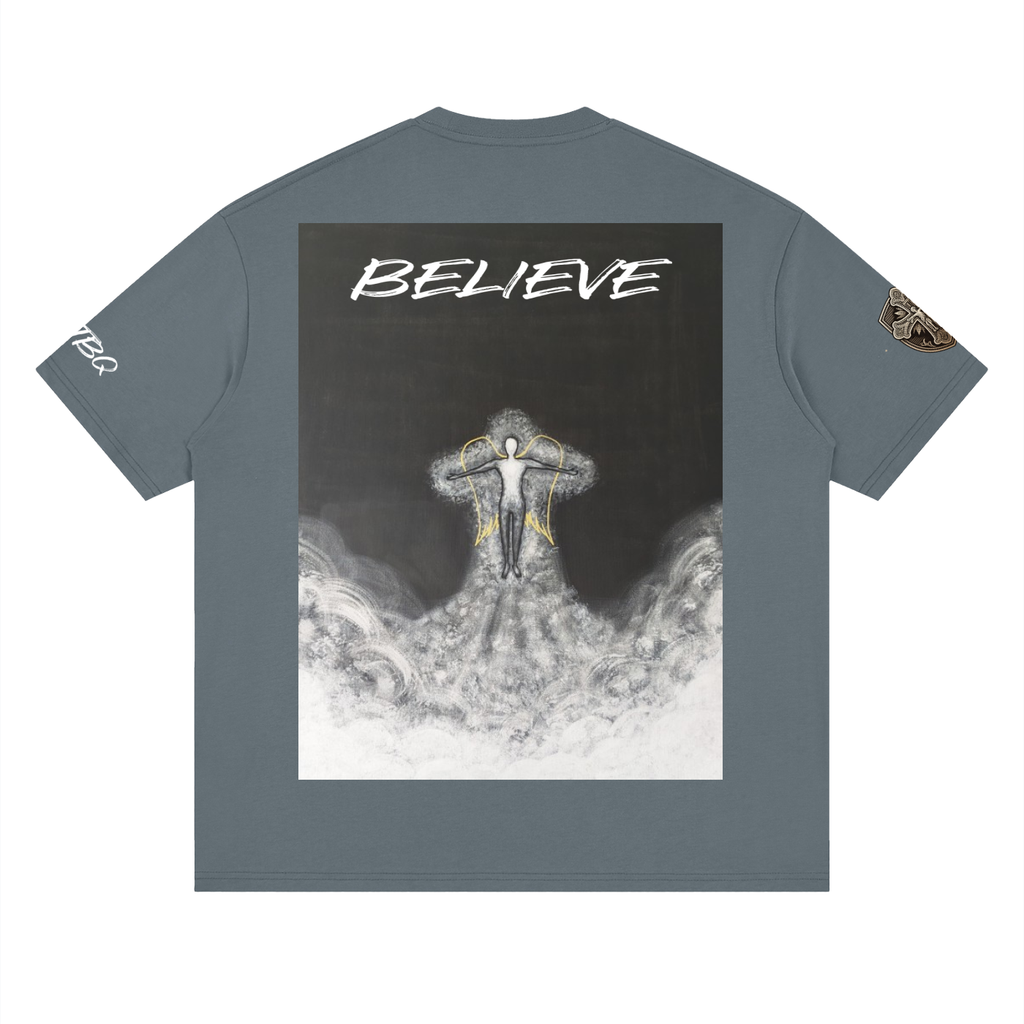 tshirt,TOOLOUD,NMTBQ