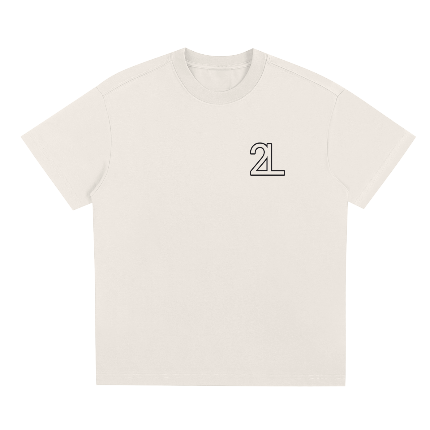 2L