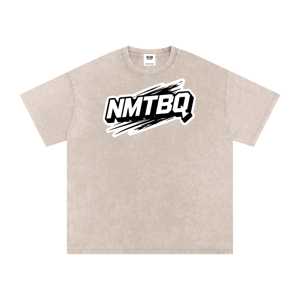 NMBTQ,2L,tshirt