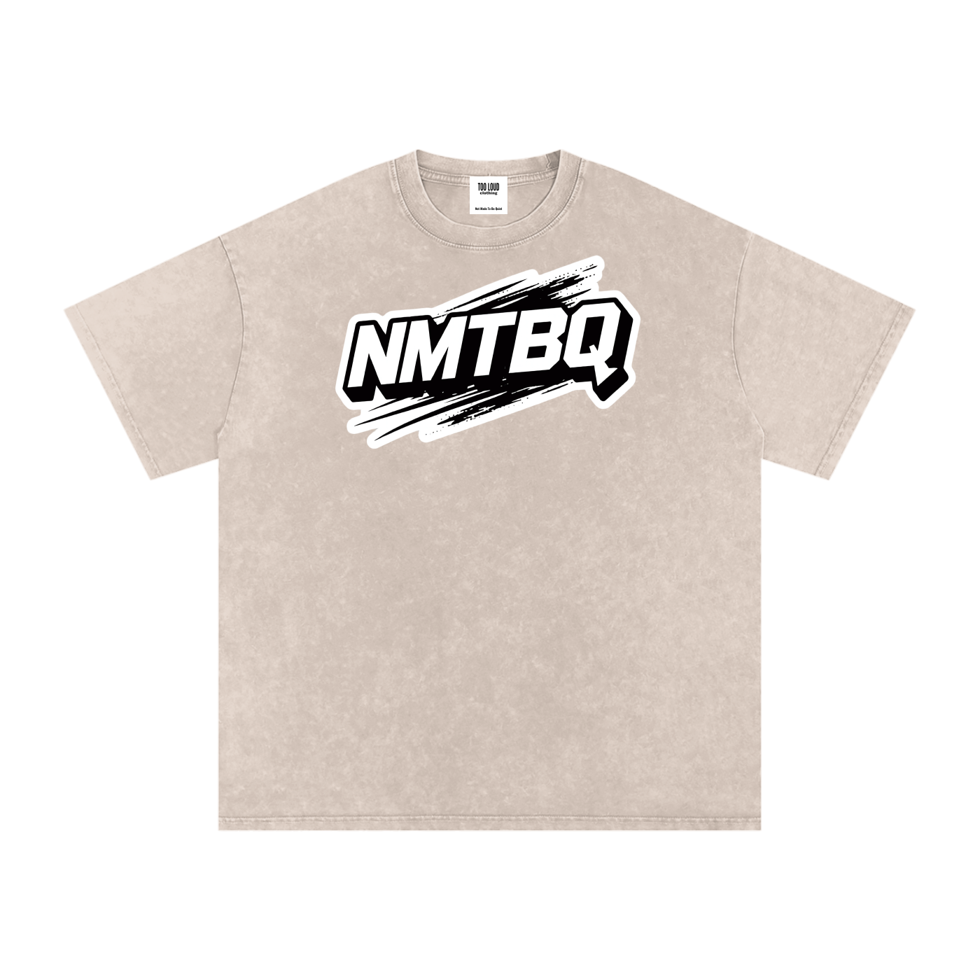 NMBTQ,2L,tshirt