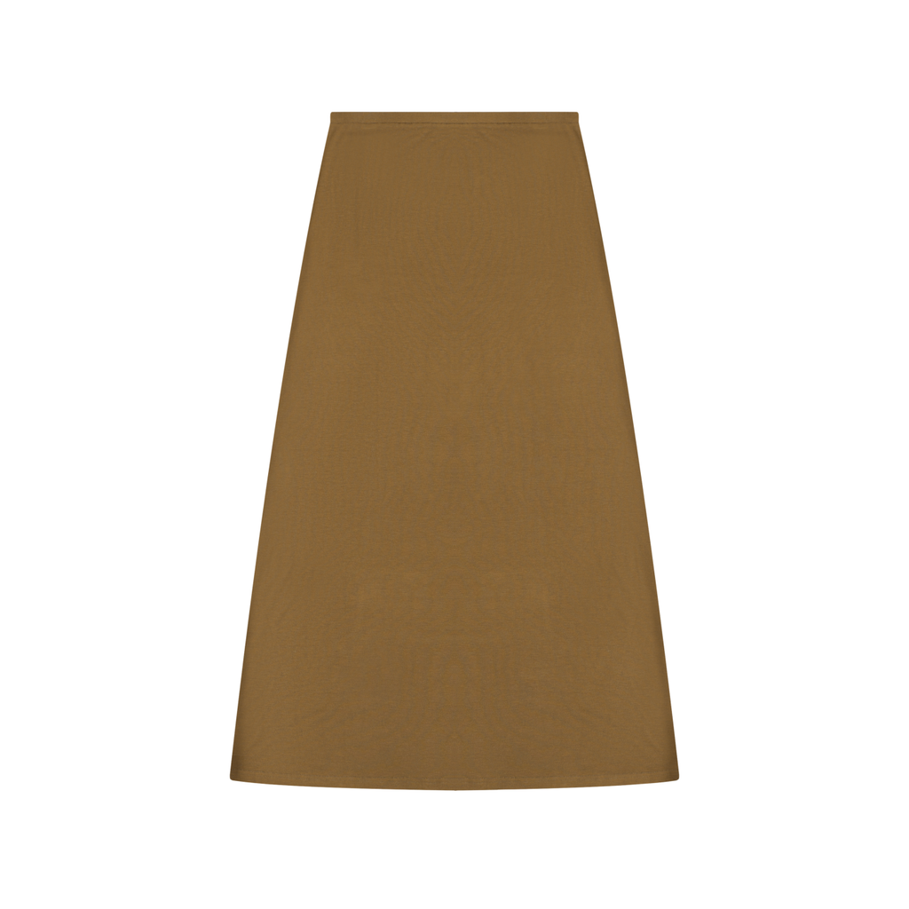 TOOLOUD,LONDON,SKIRT,MAXI