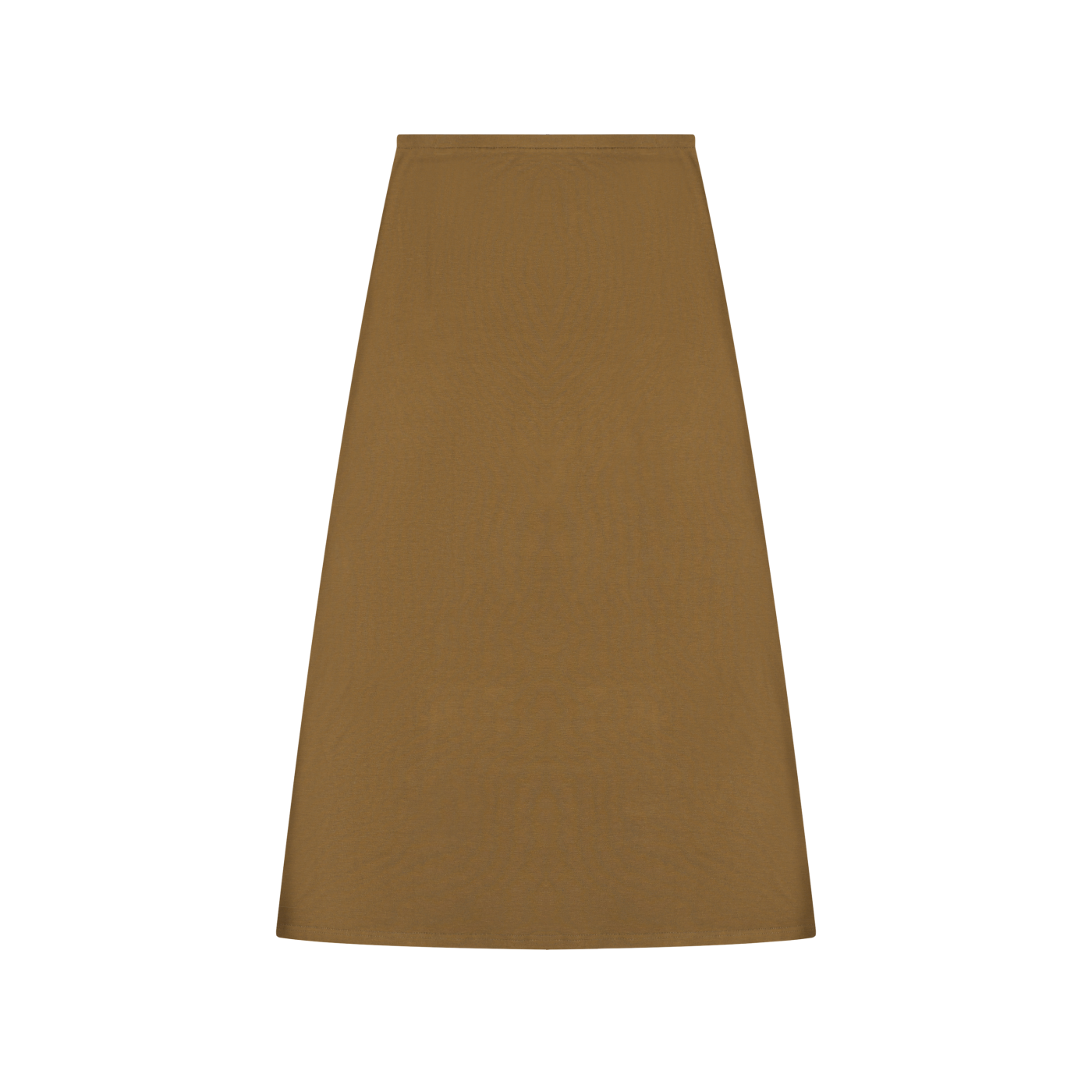 TOOLOUD,LONDON,SKIRT,MAXI