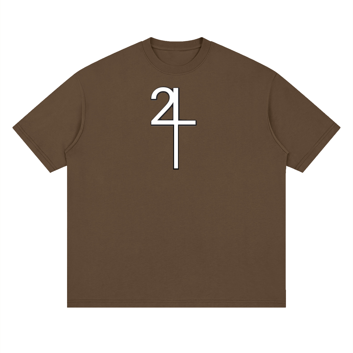 Tshirts