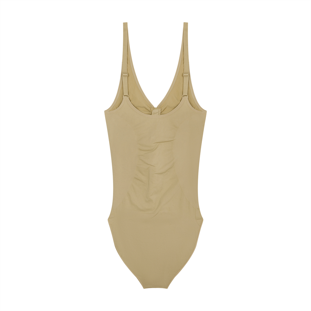 TOOLOUD,BODYSUIT,LONDON,RUCHED
