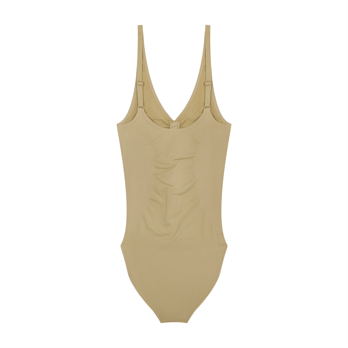 TOOLOUD,BODYSUIT,LONDON,RUCHED